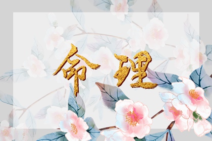 老黄历查询911 老黄历万年历吉日查询 玄奥择吉黄历